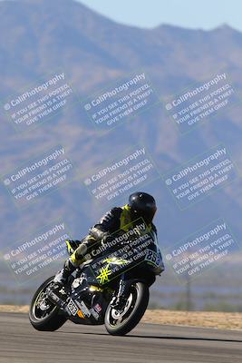 media/Nov-11-2023-SoCal Trackdays (Sat) [[efd63766ff]]/Turn 8 Set 2 (1040am)/